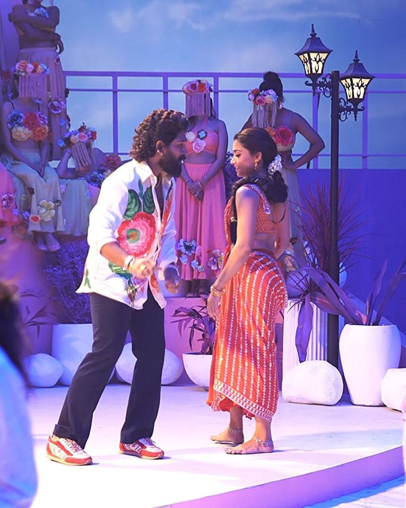 pushpa-2-movie-scene-photos